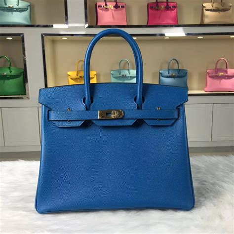 buy hermes handbags|buy authentic hermes.